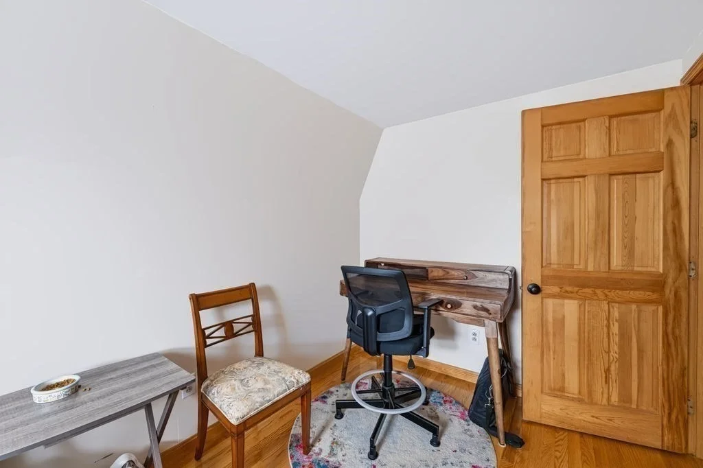 Photo of 1 Randall St