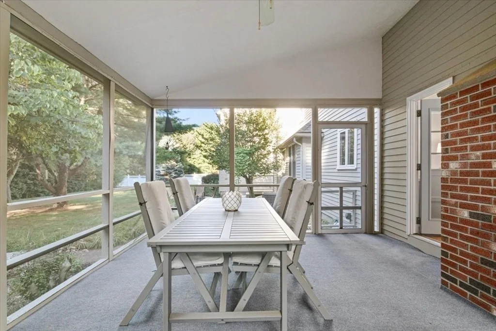 Photo of 26 Ridge Road