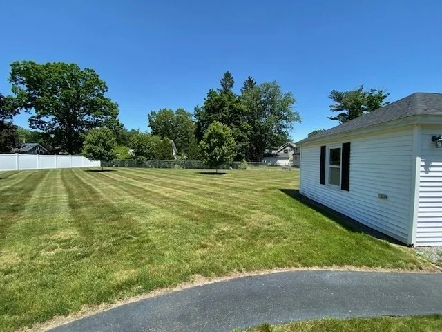 Photo of 134 Dalton Road