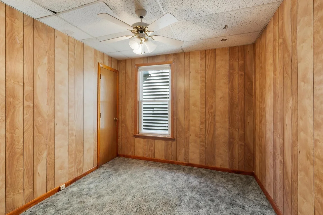 Photo of 352 Stackpole Street