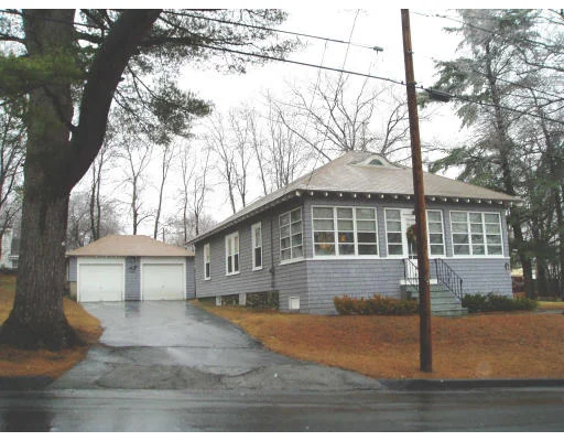 Photo of 3 Pinehurst Ave.