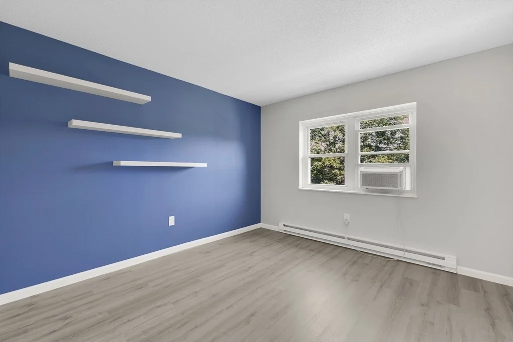 Photo of Unit J at 22 Maple Crest Cir