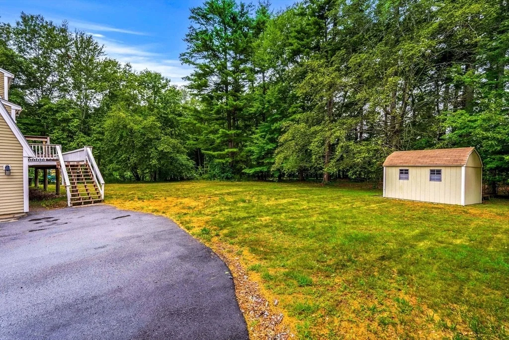 Photo of 68 Baker Rd