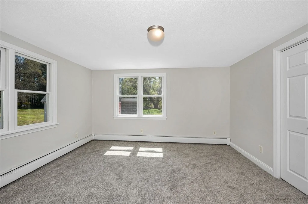 Photo of 301 Primrose Hill Rd