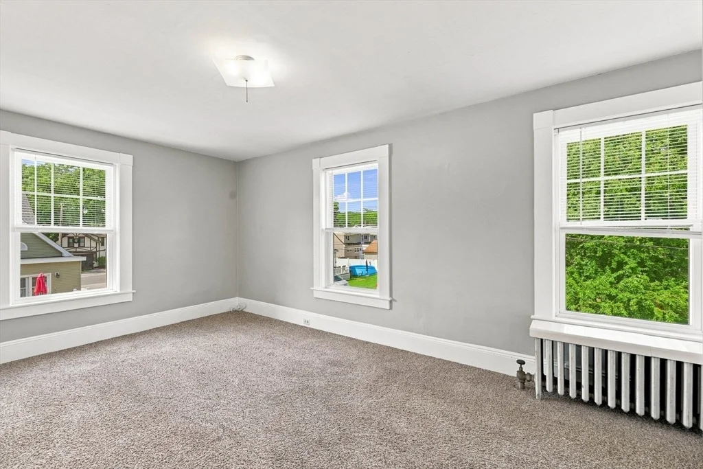 Photo of 15 Hampstead St