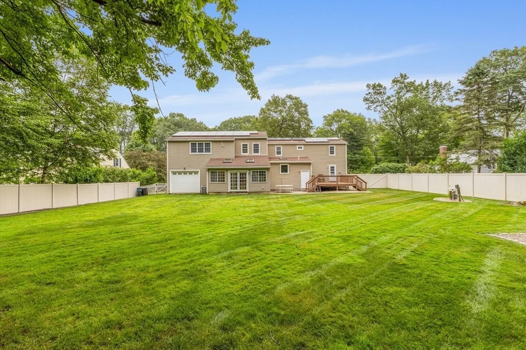 Photo of 10 Walnut Road