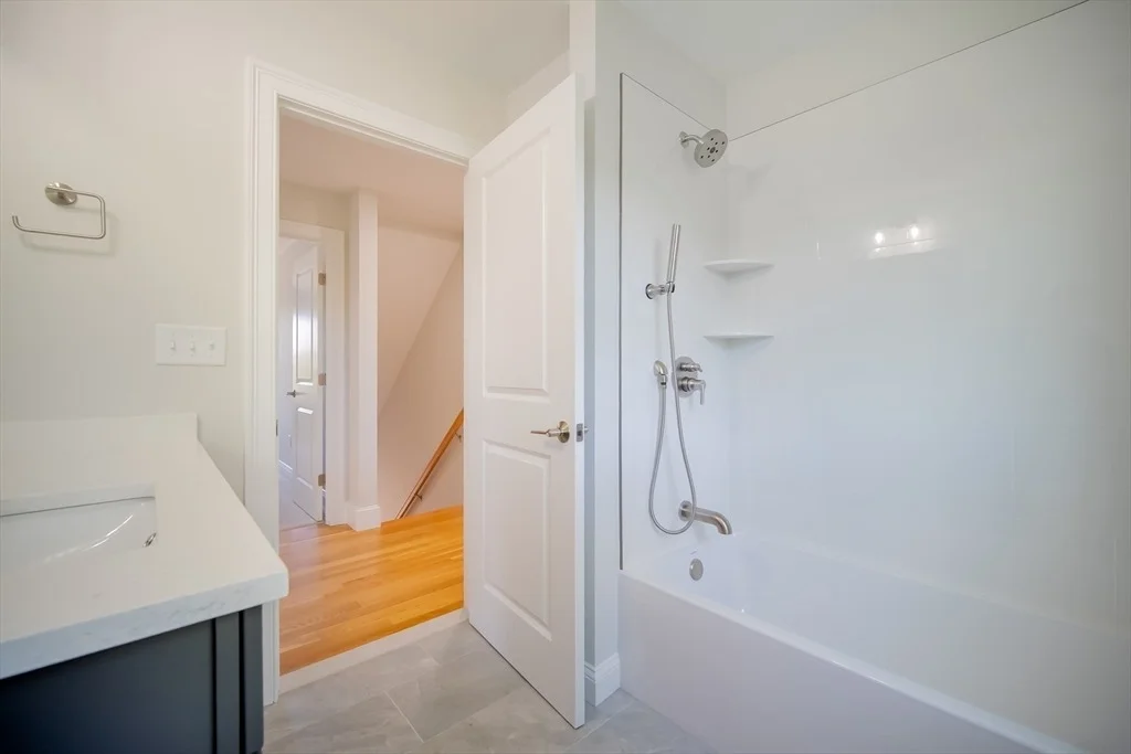 Photo of 23 Strongwater Drive