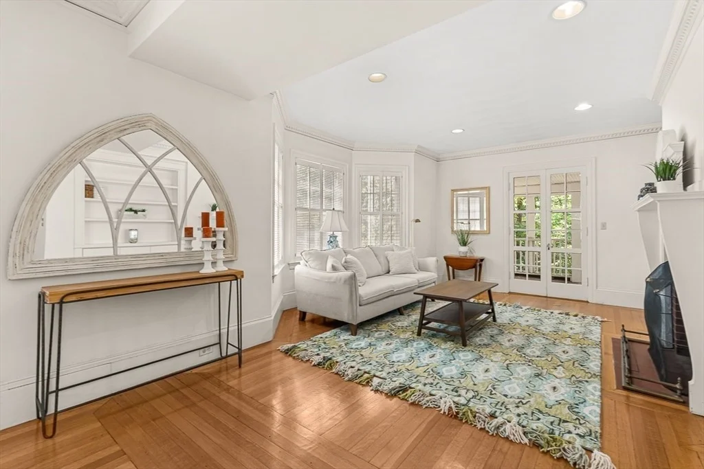 Photo of 19 Glengarry Road
