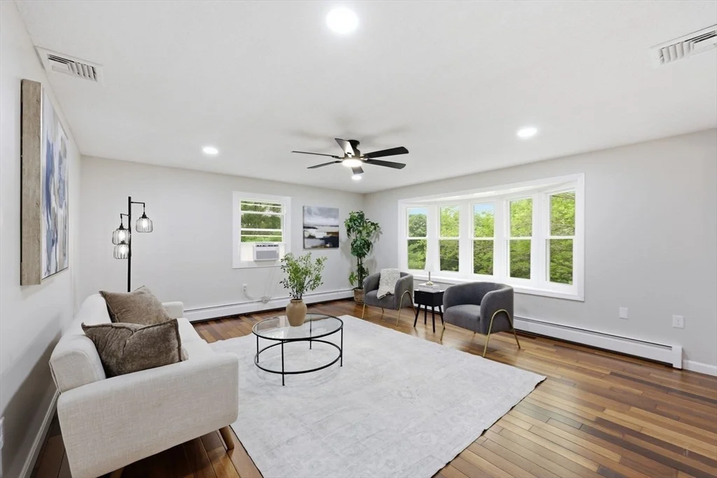 Photo of 25 Norma St