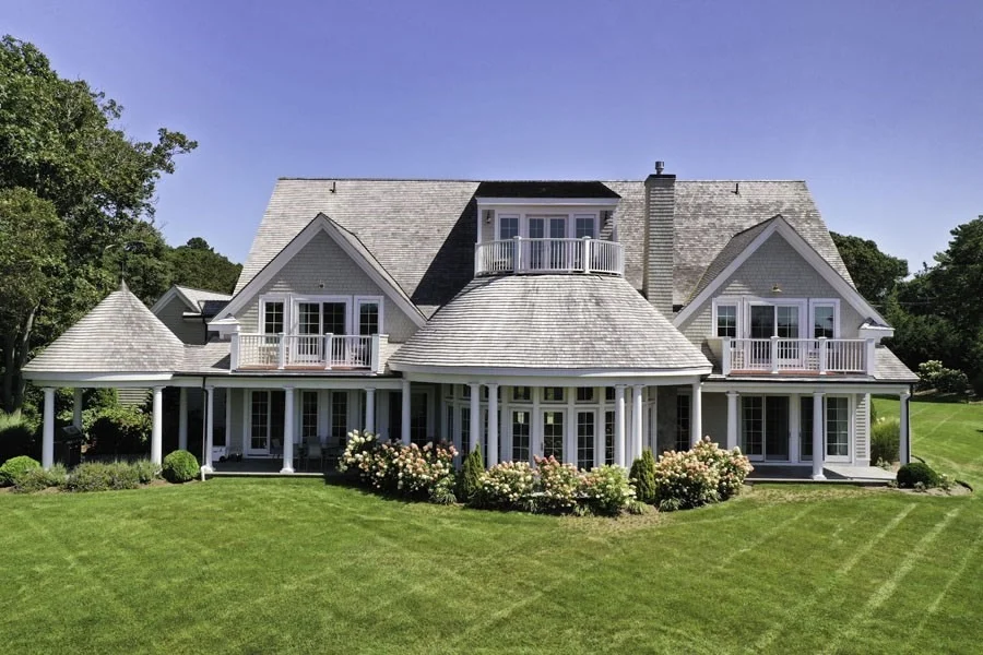 Photo of 501 Eel River Rd
