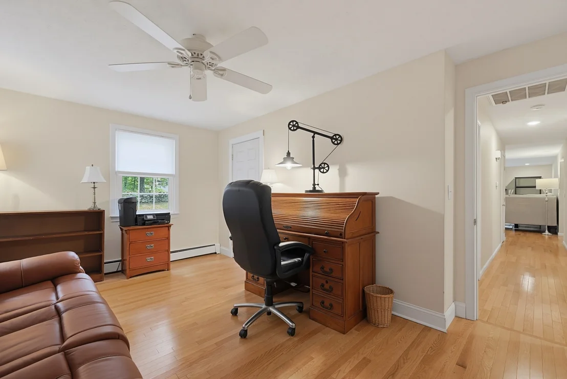 Photo of 80 Chestnut St.