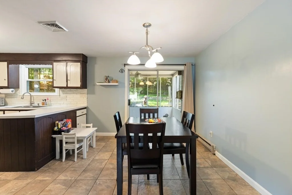 Photo of 94 Judge Road