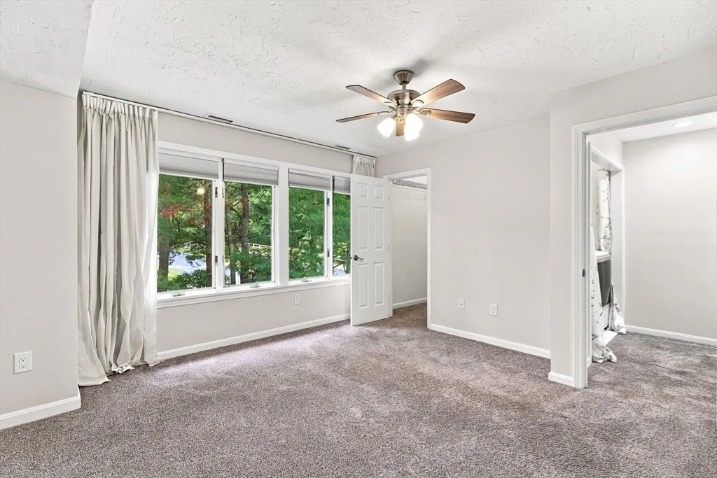 Photo of Unit 78 at 78 Pointe Rok Drive
