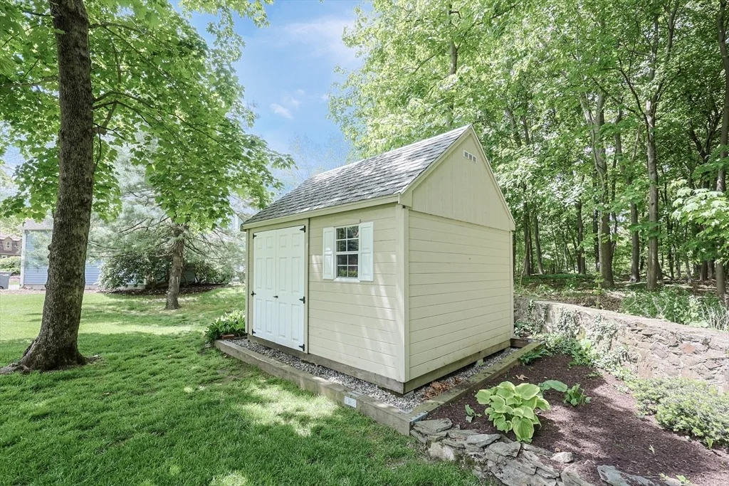 Photo of 72 Ryder Circle