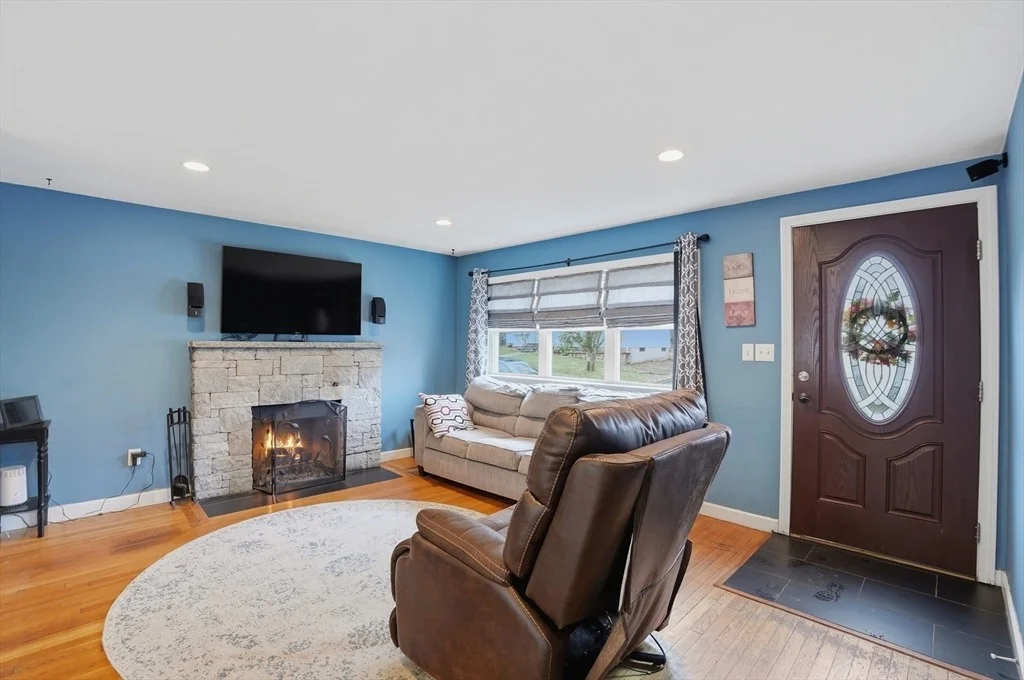 Photo of 35 Armstrong Circle