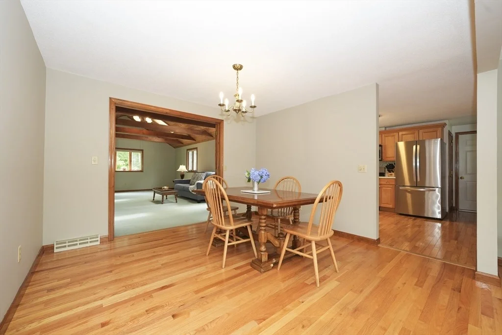 Photo of 247 Great Pines Dr