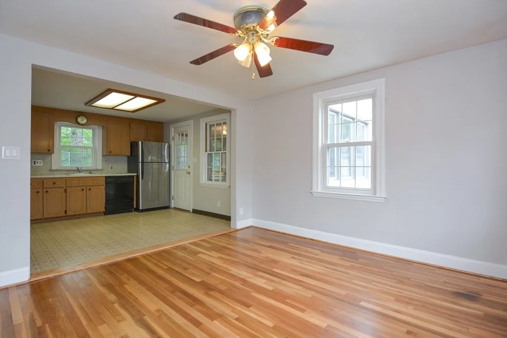 Photo of 95 Sunset Ave