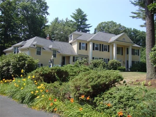 Photo of 15 Seten Circle