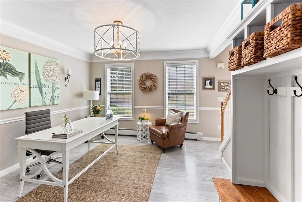 Photo of 29 Spinnaker Way