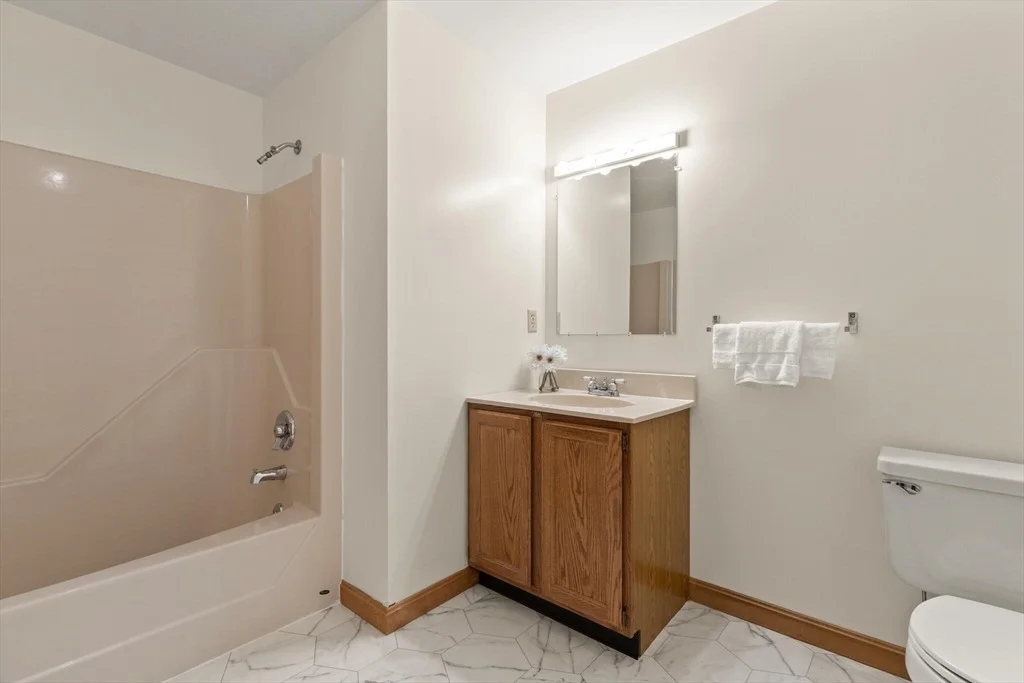 Photo of 31 Shirley Rd