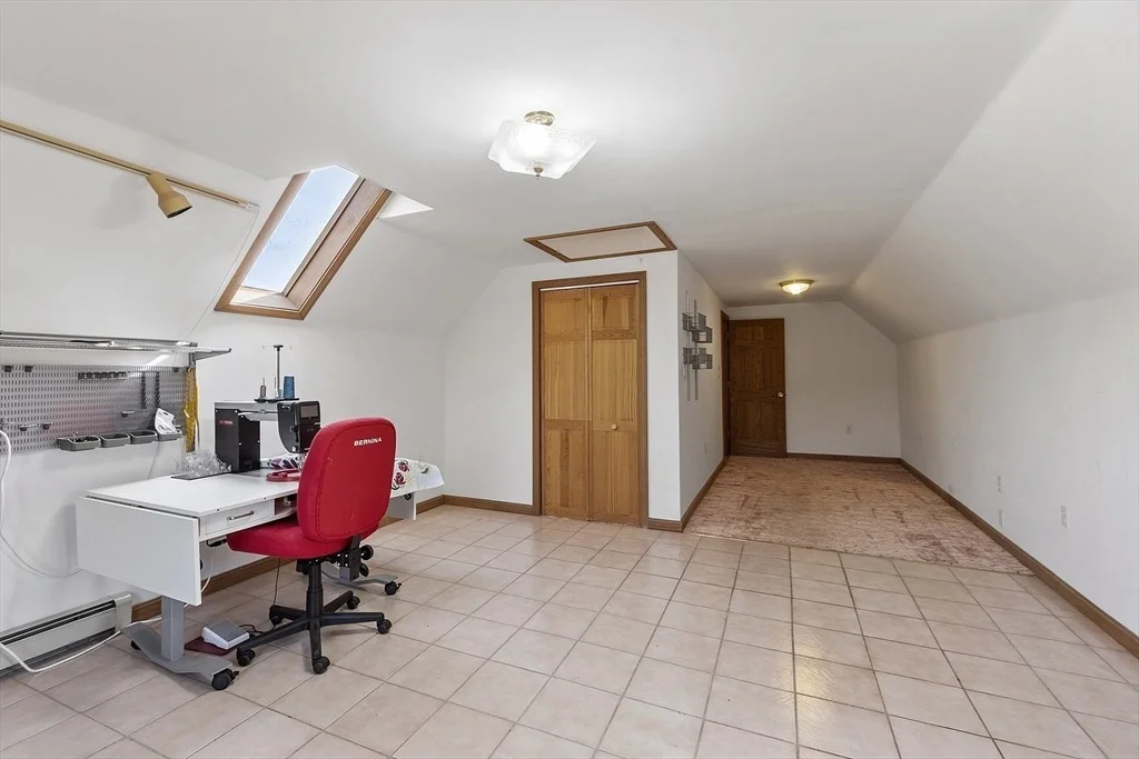 Photo of 25 Chace Ave