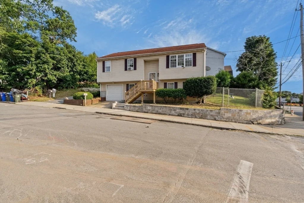 Photo of 175 Slade St