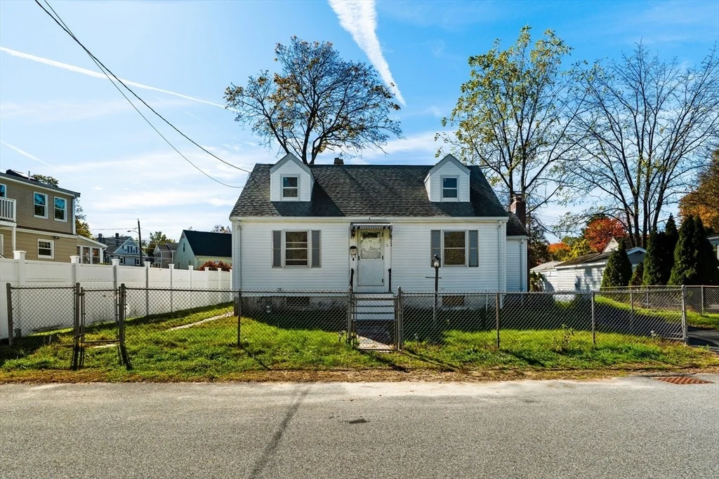 Photo of 6 Kendal Dr