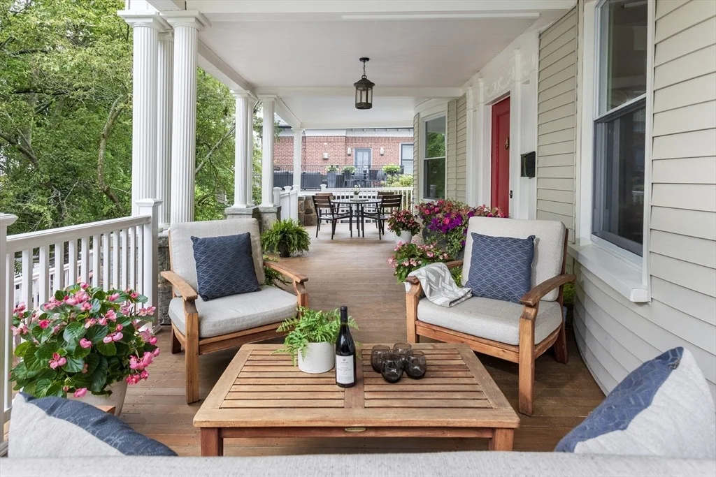 Photo of 151 Salisbury Rd