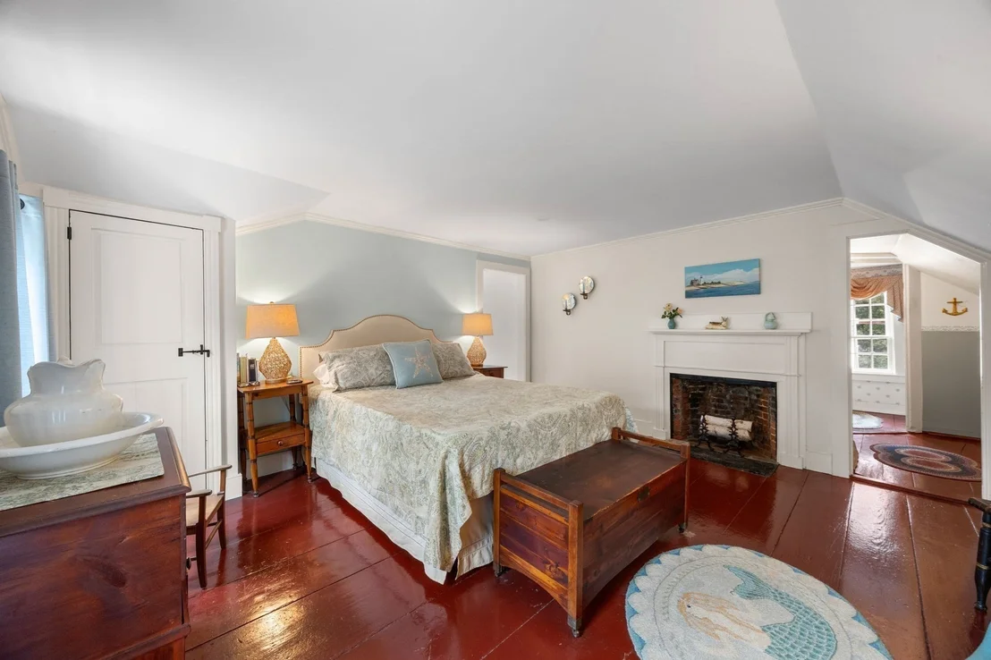 Photo of 95 Millway