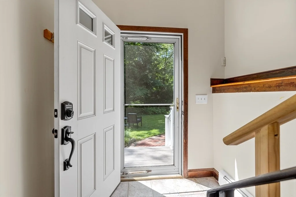Photo of 29 Pratt Road