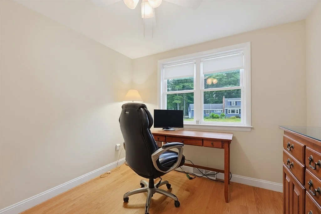 Photo of 165 Harvard Lane