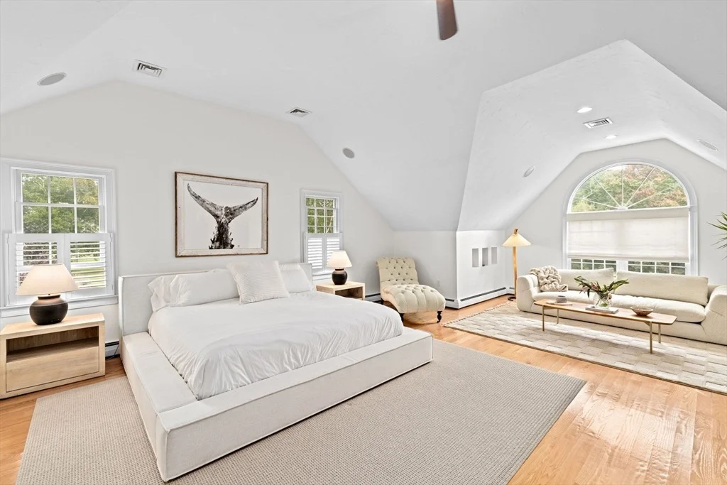 Photo of 35 Beach Plum Lane