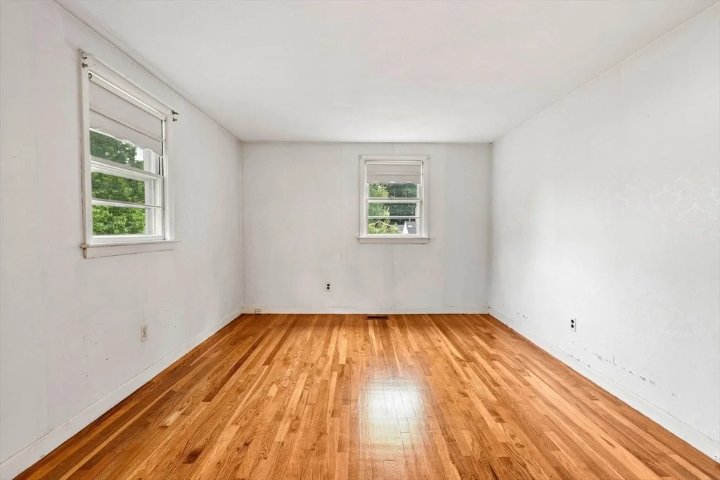 Photo of 10 Pine Rd