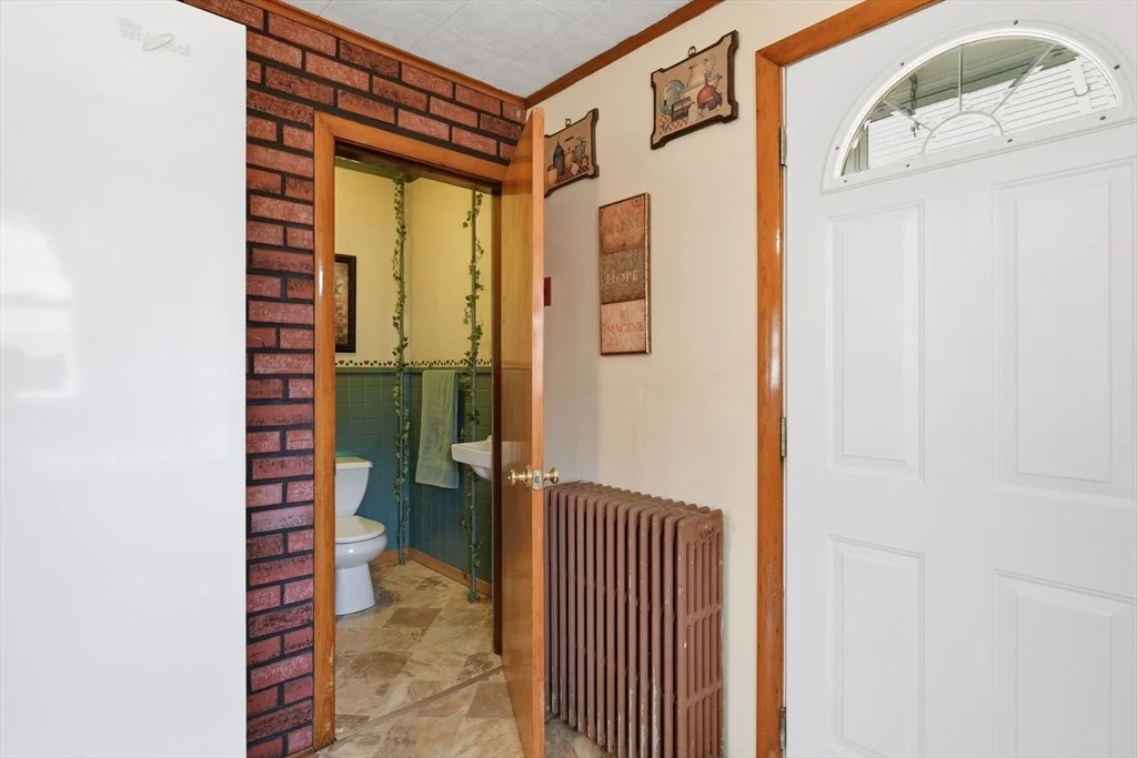 Photo of 543 Lafleur Drive