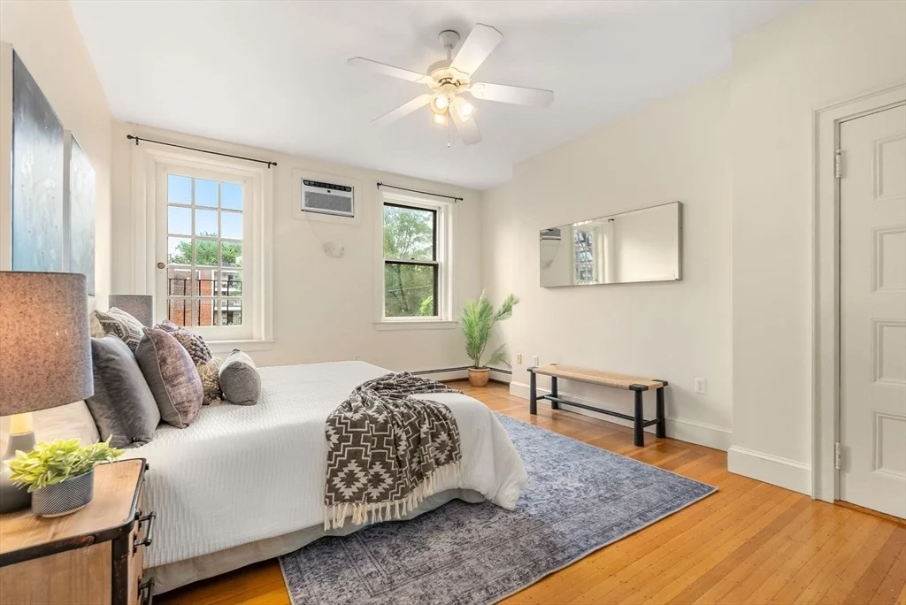 Photo of Unit 3 at 7 Regent Cir