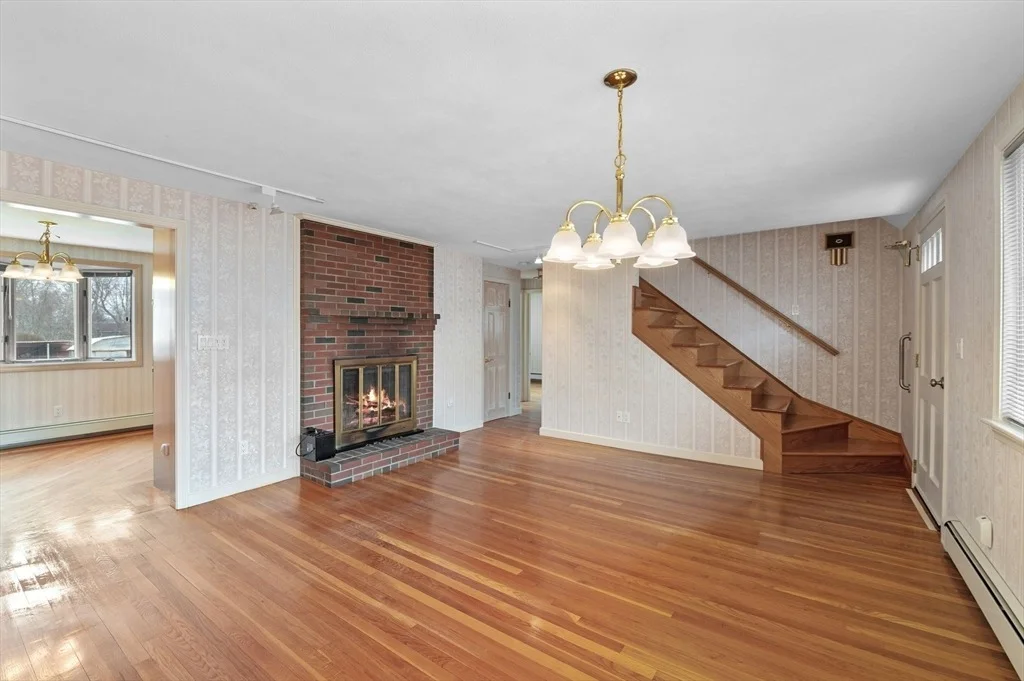 Photo of 11 Netherton Ave
