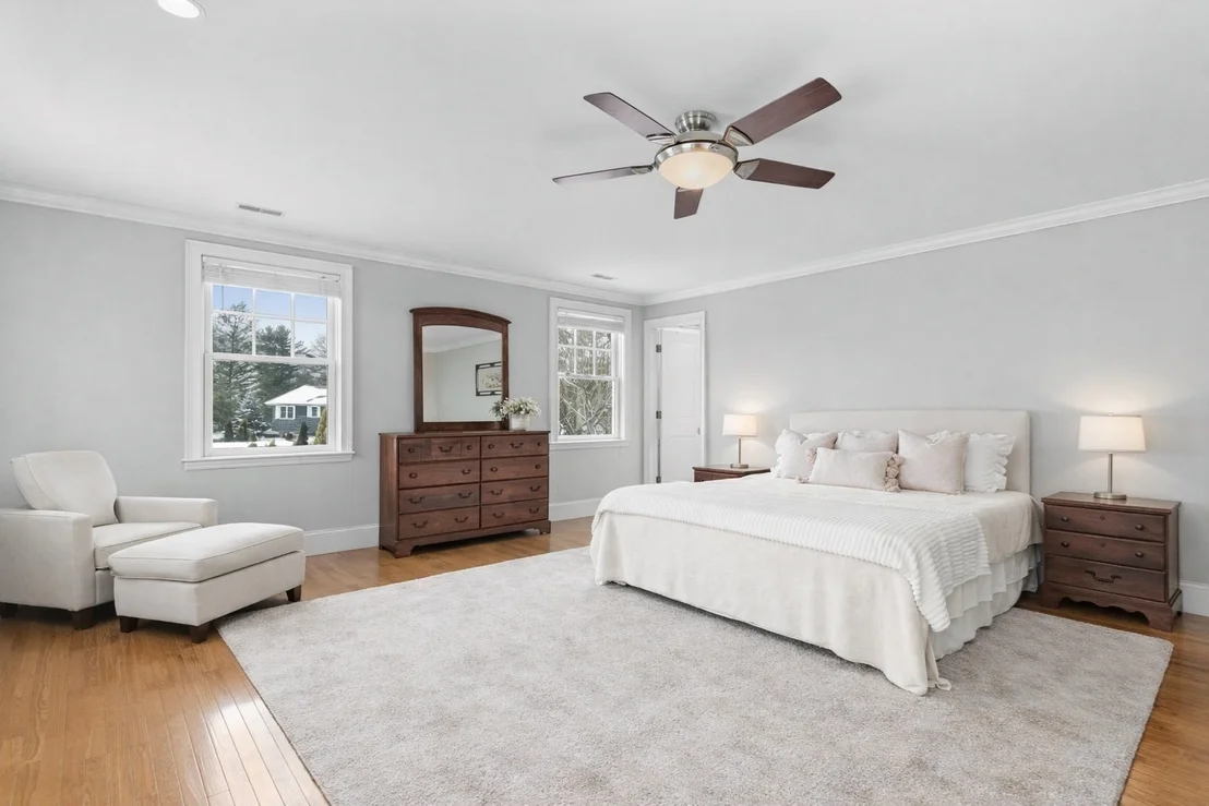 Photo of 37 Mayflower Road