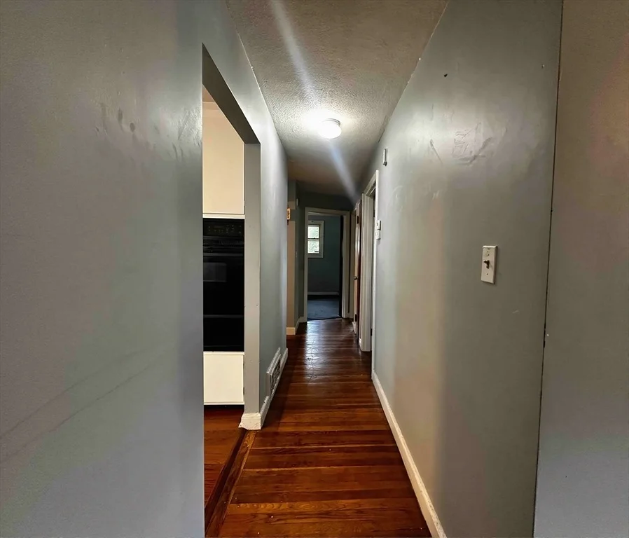 Photo of 22 Corman Road
