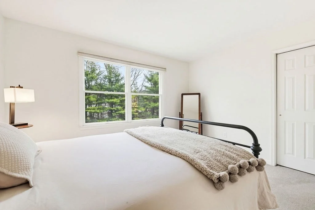 Photo of 30 Hancock Rd