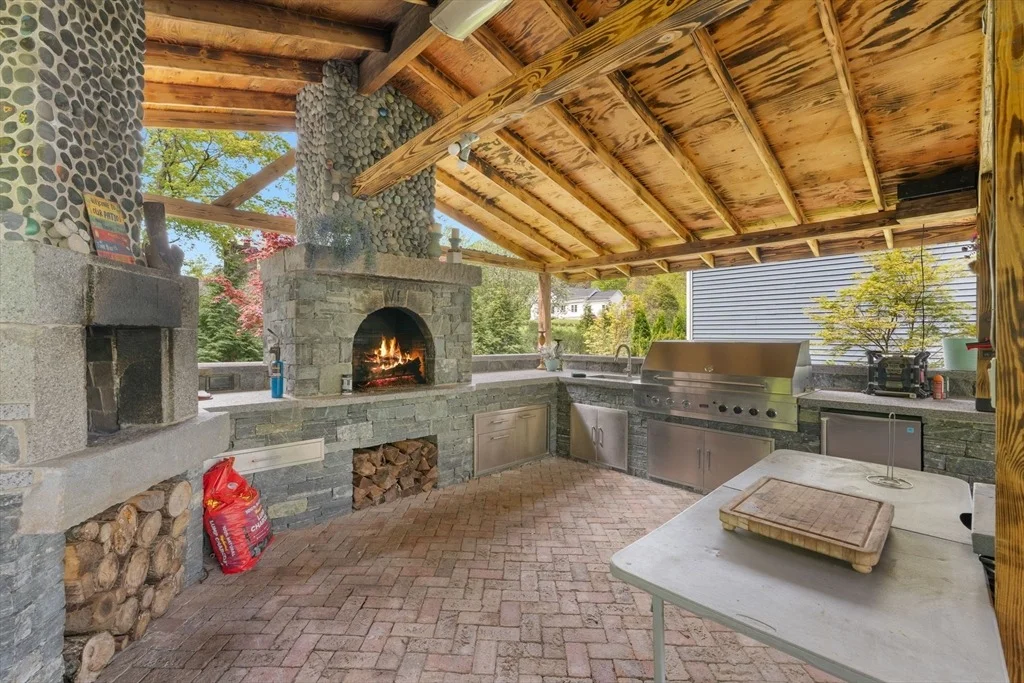 Photo of 22 Jacobs Rd