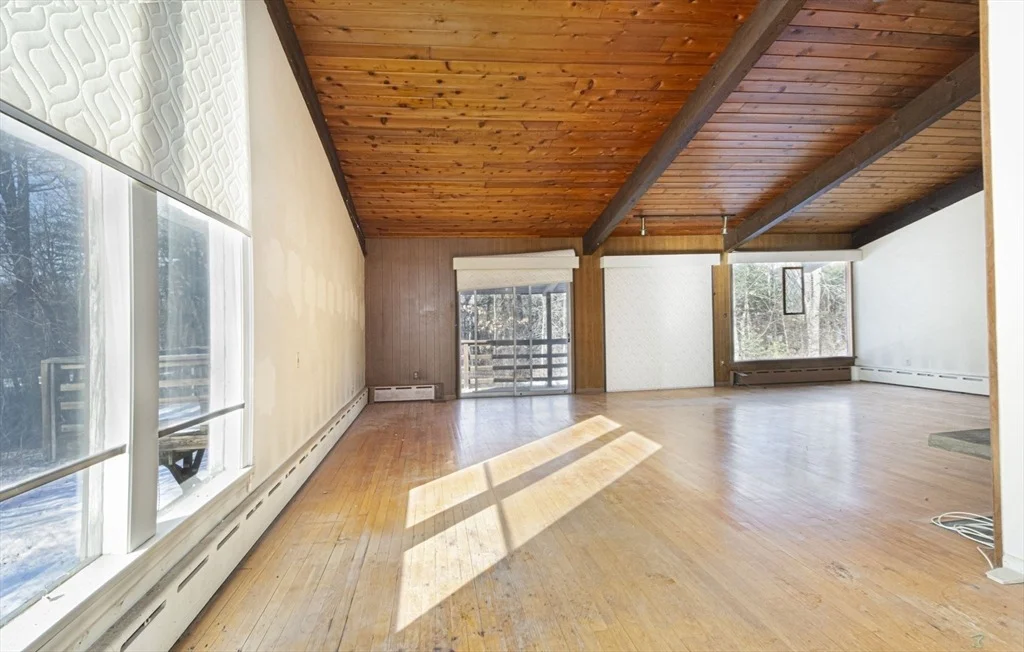 Photo of 11 Brabrook