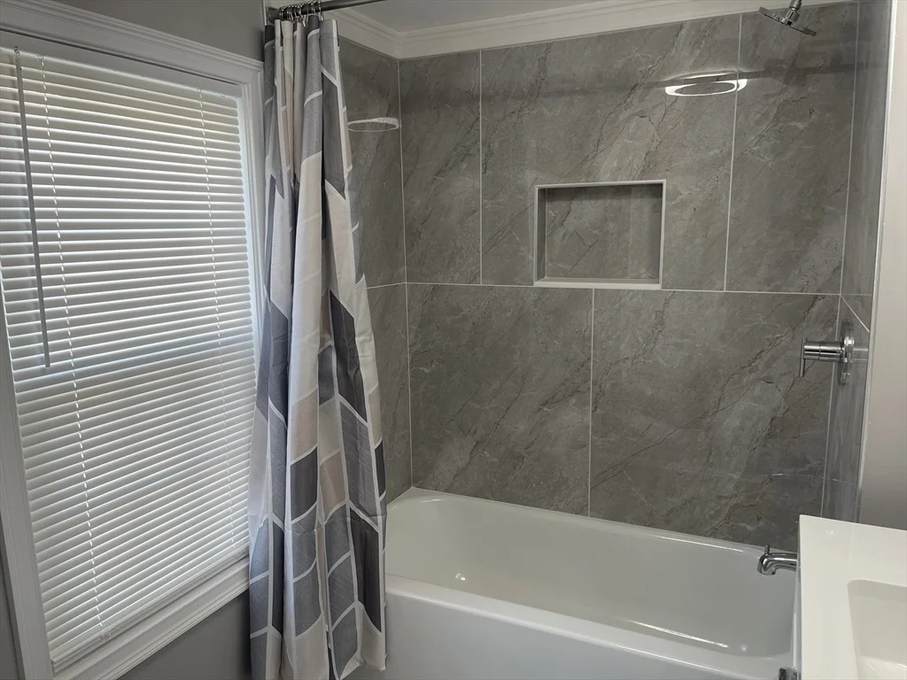 Photo of 104 Youngs Road