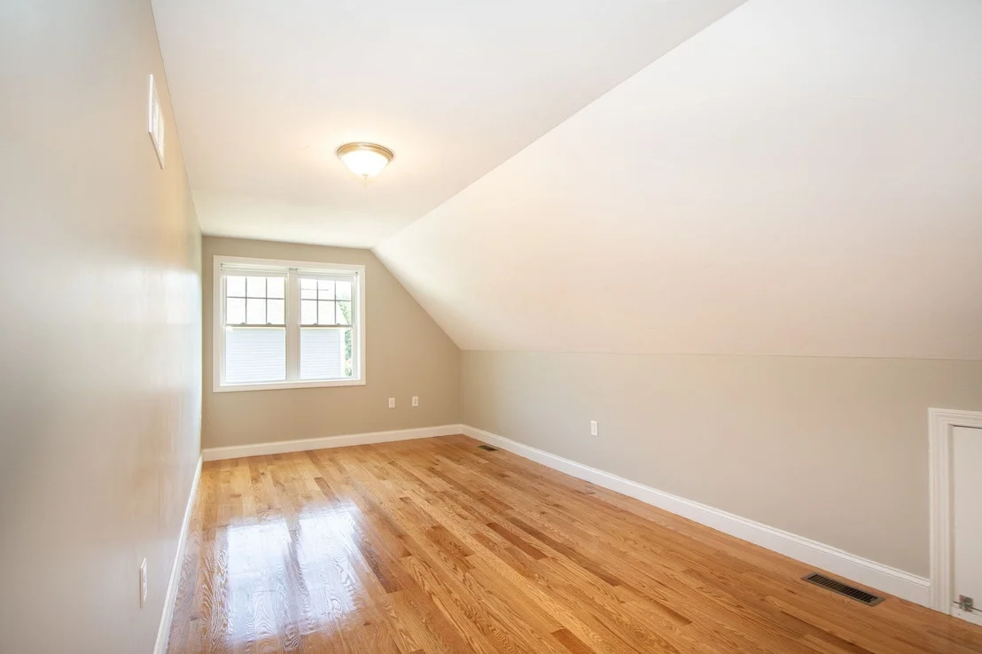 Photo of 63 Three Rivers Drive
