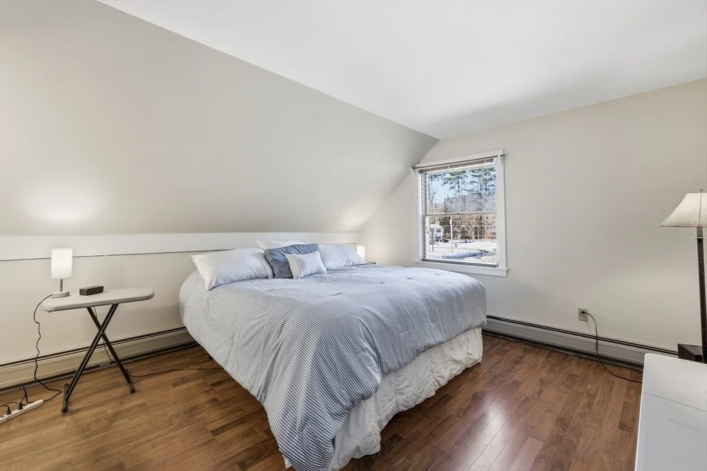 Photo of 8 Aloha Dr