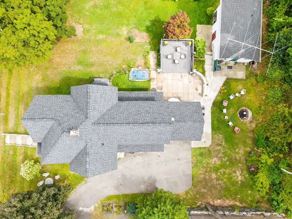 Photo of 67 Putnam St