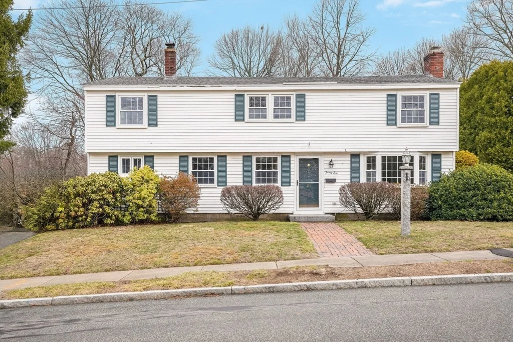 Photo of 24 Pleasant Circle