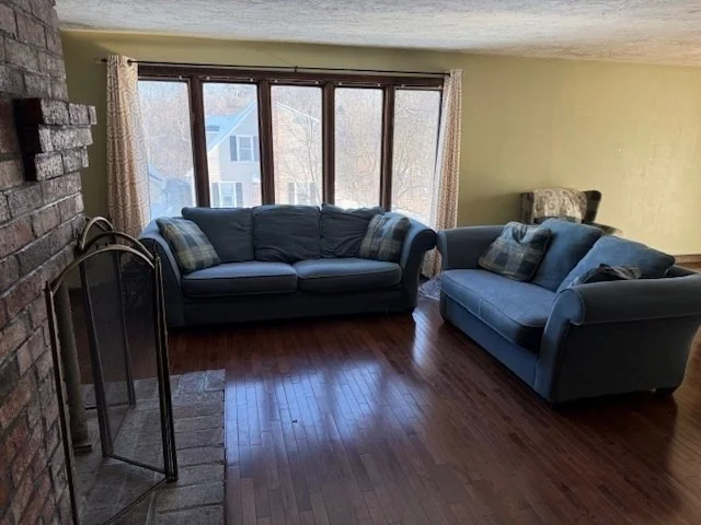 Photo of 1 Bruce St