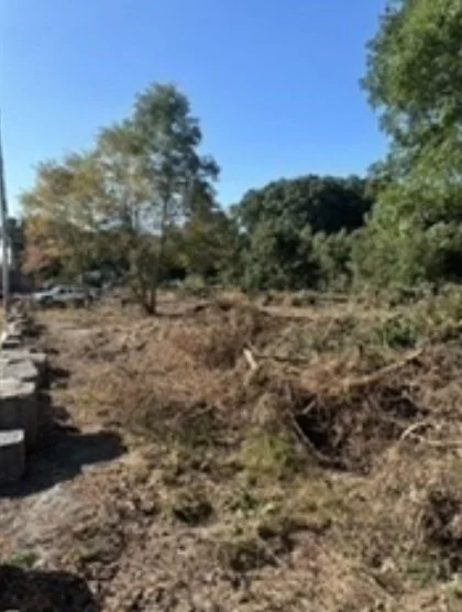 Photo of 241 & 245 Lafayette Road