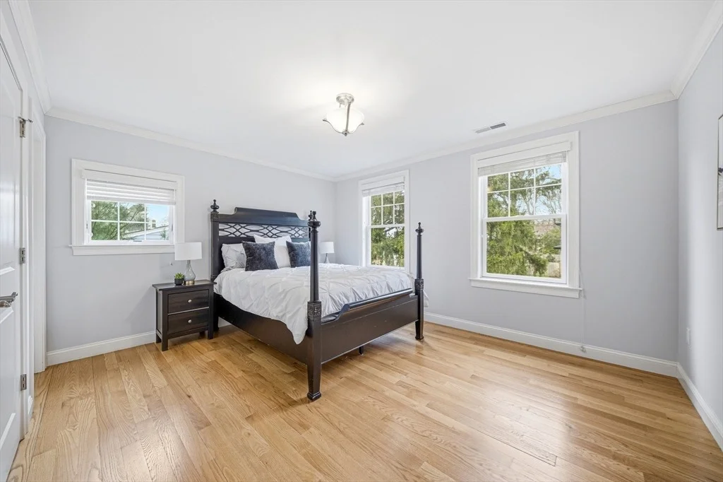 Photo of 24 Normandy Rd