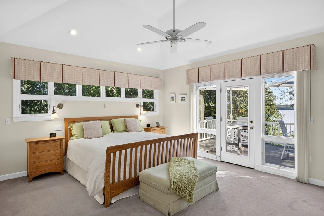 Photo of 86 Pimlico Pond Road